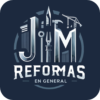 JM Reformas en General
